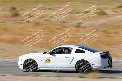 media/Jul-15-2023-Touge2Track (Sat) [[8c104a15d6]]/3-Green/Turn 4b/